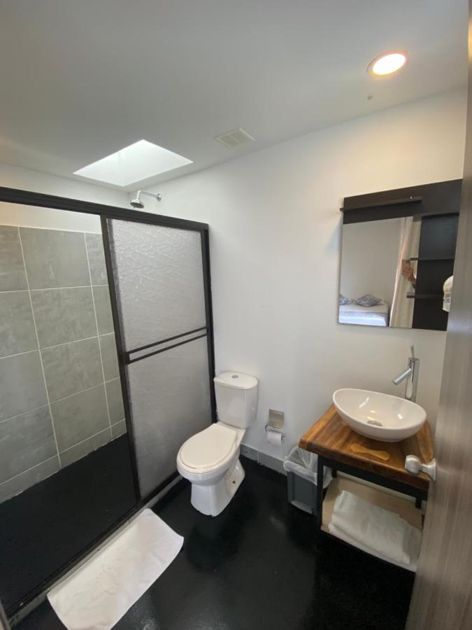 Hotel Encanto Filandia Ngoại thất bức ảnh